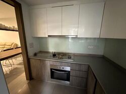 CityLife @ Tampines (D18), Condominium #627469961